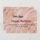 Search for birthdaycards Birthdaywishes