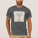 Search for sketch tshirts Animal