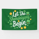 Search for st patricks day party supplies 2025