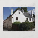 Search for beethoven postcards Famous