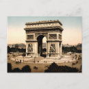 Search for de triomphe Champs élysées