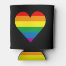 Search for lesbians can coolers Gay