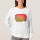 Search for northern lights tshirts Astronomy