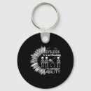 Search for different key rings Neurodiversity