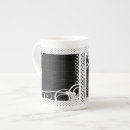 Search for white swirl mugs Victorian