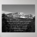 Search for treatment posters Motivational