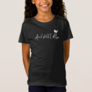 Search for african american kids tshirts Ethnic