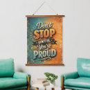 Search for motivational quotes tapestries Mindset