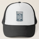 Search for cup hats Cafe