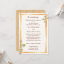 Search for trunk party invitations Tree