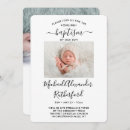 Search for live streaming invitations Elegant