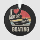Search for motor christmas tree decorations Retro