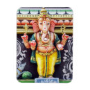 Search for divinity magnets India