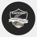 Search for funny fishing shirt stickers Outdoors