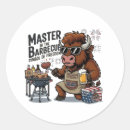 Search for bbq master stickers Barbecue