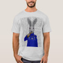 Search for rabbit clothing Animals