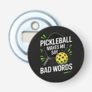 Search for funny sayings bottle openers Trendy