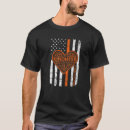 Search for american bully tshirts Heart