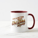 Search for race track mugs Dirt track racing