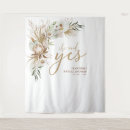 Search for she said yes decor Modern