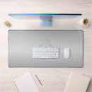 Search for stainless steel mousepads Aluminium