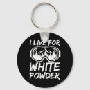 Search for cold weather key rings Extreme sport