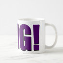 Search for omg mugs Lingo
