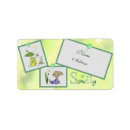 Search for egg return address labels Birds