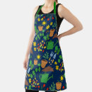 Search for lover aprons Nature