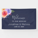 Search for flower arrangements wedding signs Floral