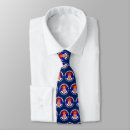 Search for serbian ties Srbija