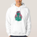 Search for illuminati hoodies Ufo