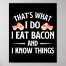 Search for meat lover posters Sauce