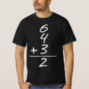 Search for turn two tshirts Play