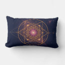 Search for mandala cushions Geometric pattern