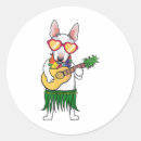 Search for lets play stickers Joe biden