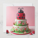 Search for bug kid cards For kids