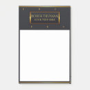 Search for luxury post it notes Elegant