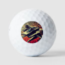 Search for anime golf balls Fantasy