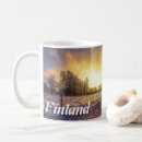 Search for winter park mugs Snow