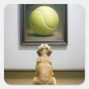 Search for staring stickers Dog