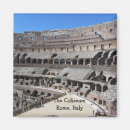 Search for rome coliseum magnets Europe