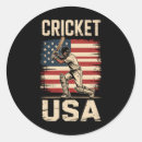 Search for cricket bats stickers Bowler