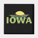Search for waterloo magnets Iowa