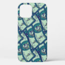 Search for dollar iphone cases Pattern