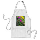 Search for monarch aprons Butterflies