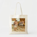 Search for mule bags Farm