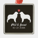 Search for aussies christmas tree decorations Dogs
