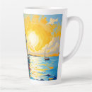 Search for sailboats mugs Sailing