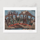 Search for delta postcards Scenes